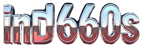 hd660s logo