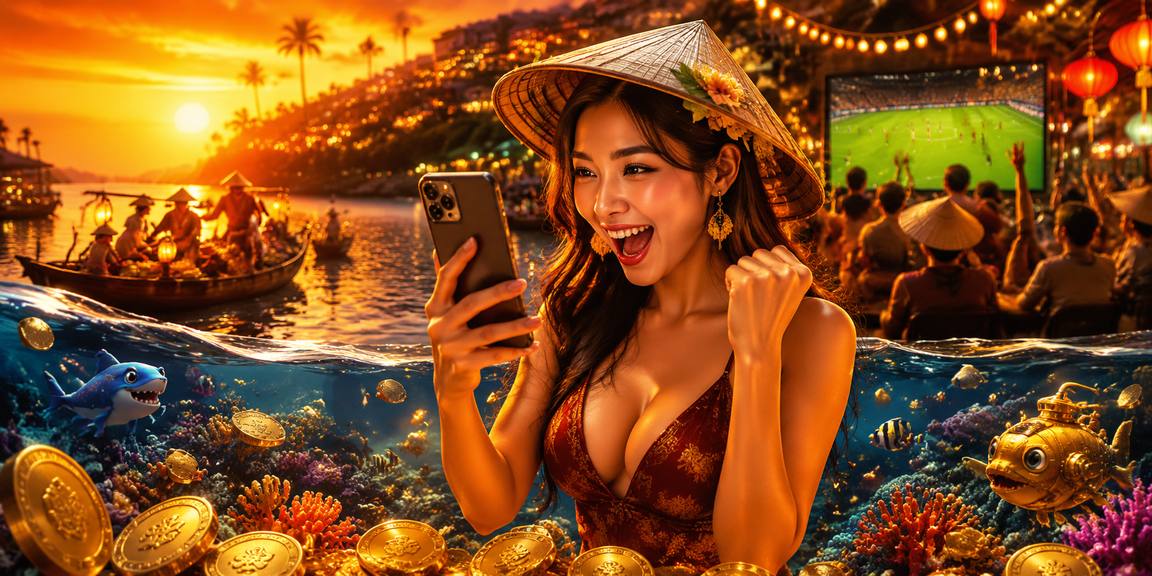 hd660s Truy cập trò chơi và studio phát trực tiếp