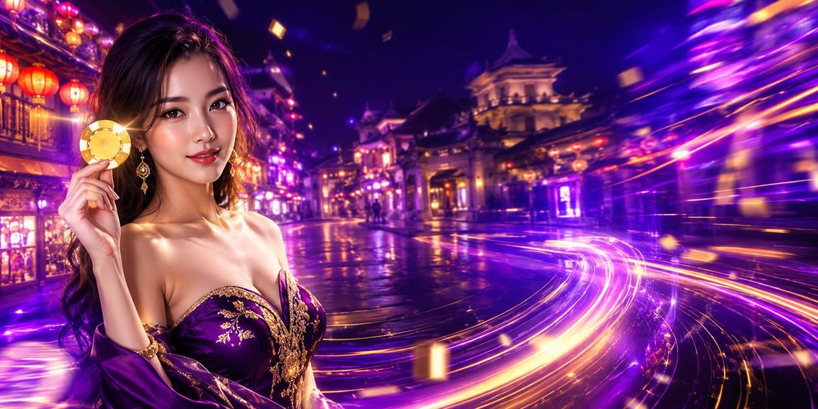 hd660s Đăng nhập vào sảnh live casino, slot và sportsbook của bạn