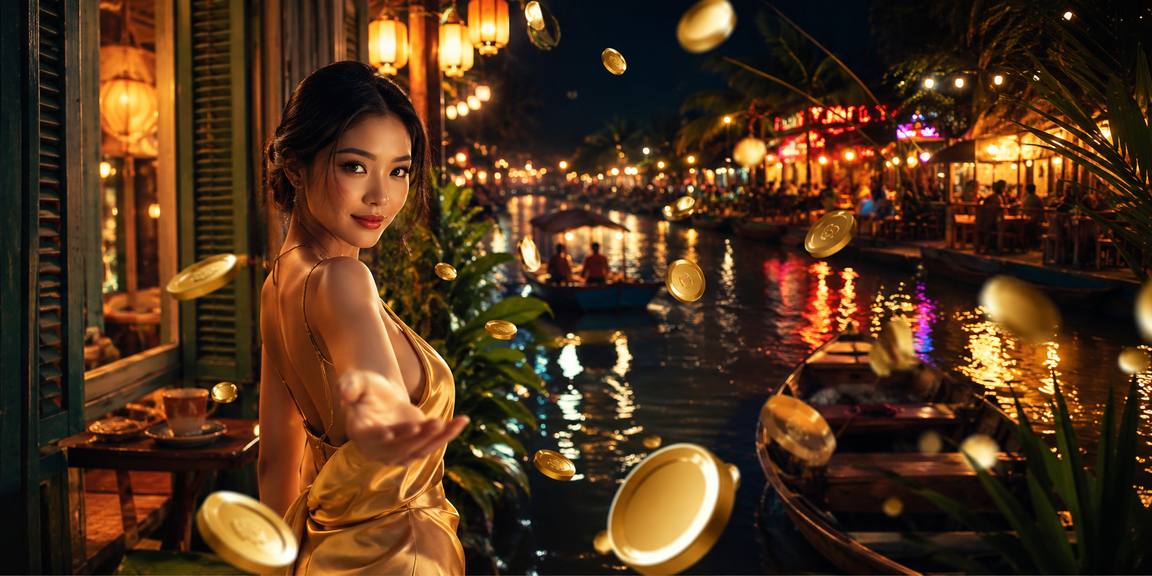hd660s Bảo mật tài khoản và quy tắc rút tiền