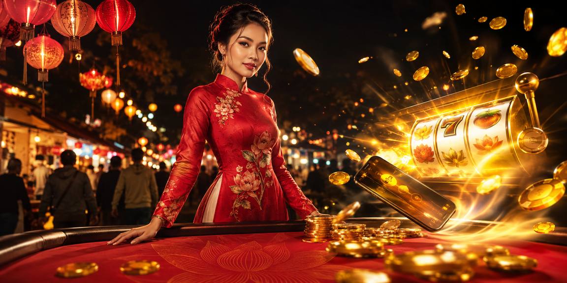 hd660s Speed Baccarat A