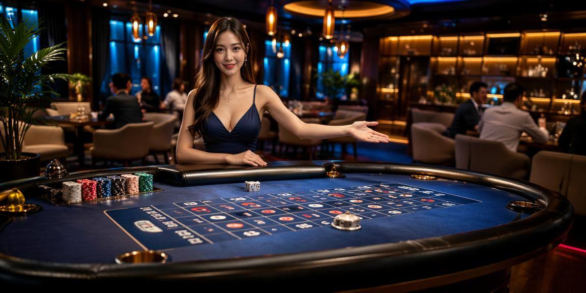hd660s Sportsbook